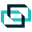 powerlaunchtools.com favicon